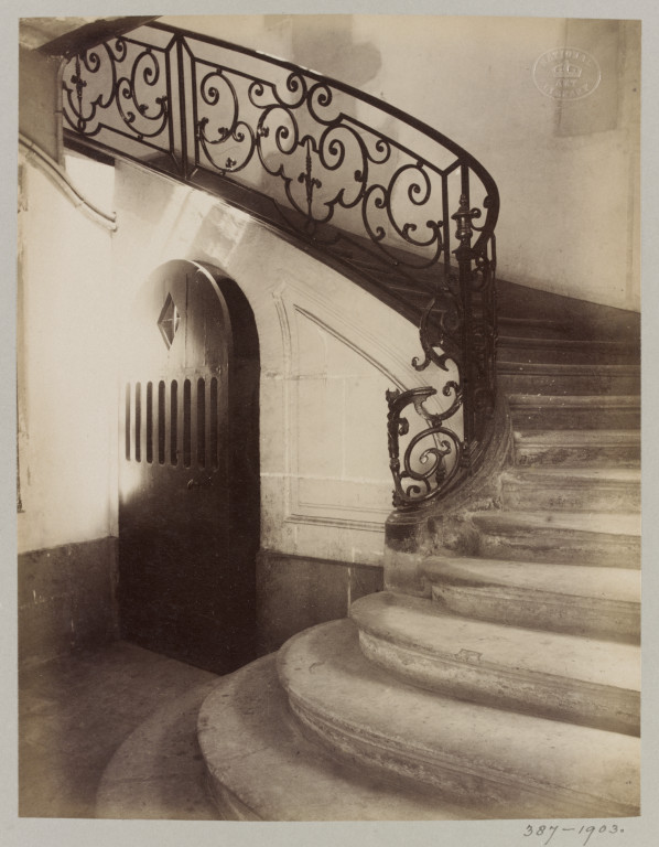 eugene atget prostitutas caras de prostitutas eugene atget prostitutas caras de prostitutas